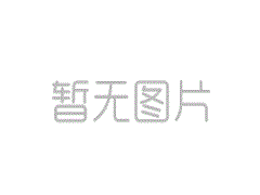 游樂(lè)園新思路，如何打造IP主題無(wú)動(dòng)力樂(lè)園新場(chǎng)景