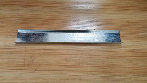裝修材料