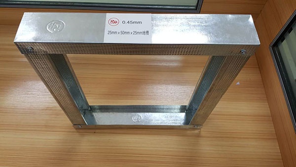 裝修材料