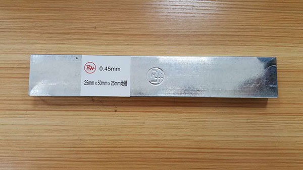 裝修材料